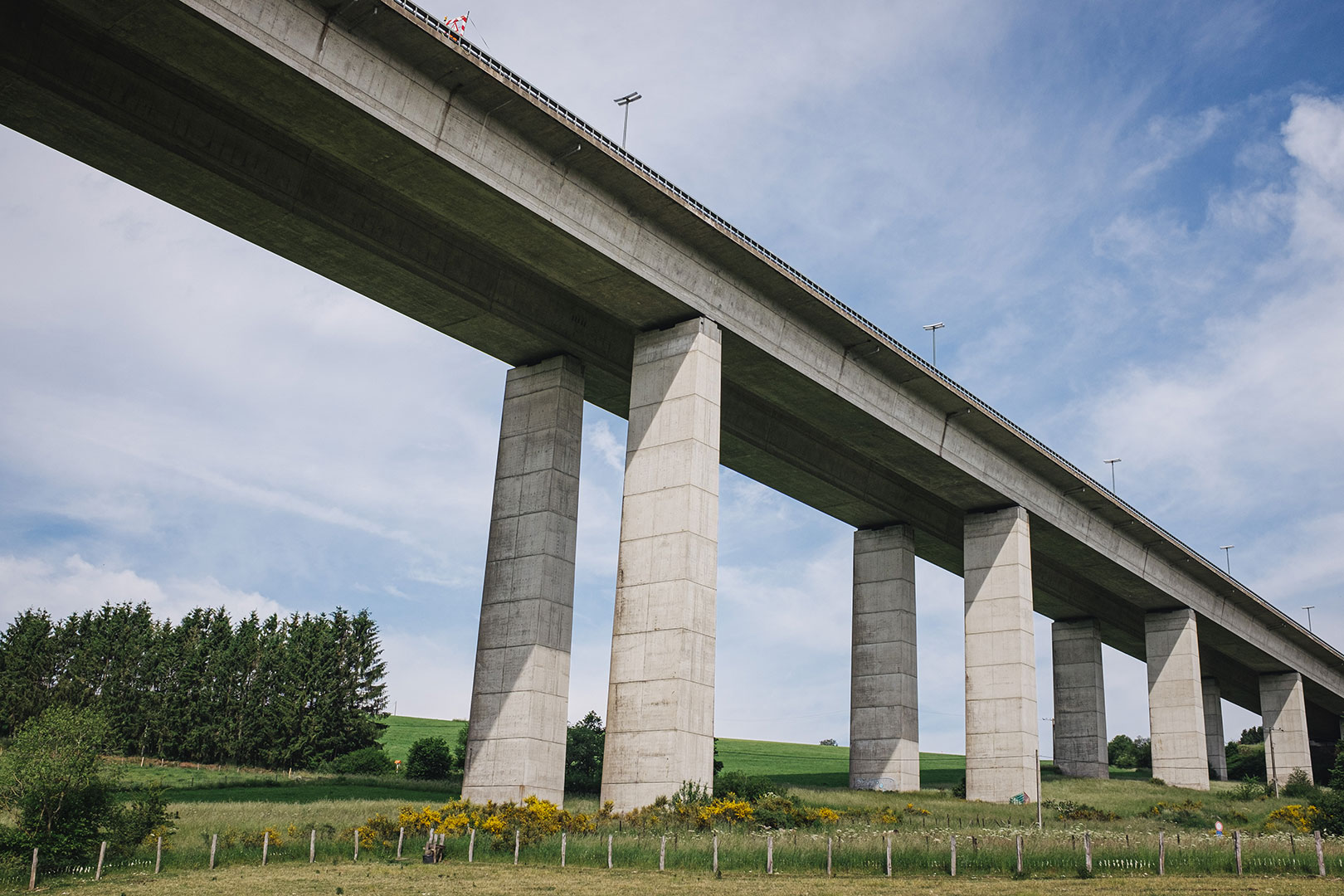 Ourtalbrücke